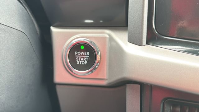 Used 2022 Ford F150 Lightning Pro AWD/4WD image 8