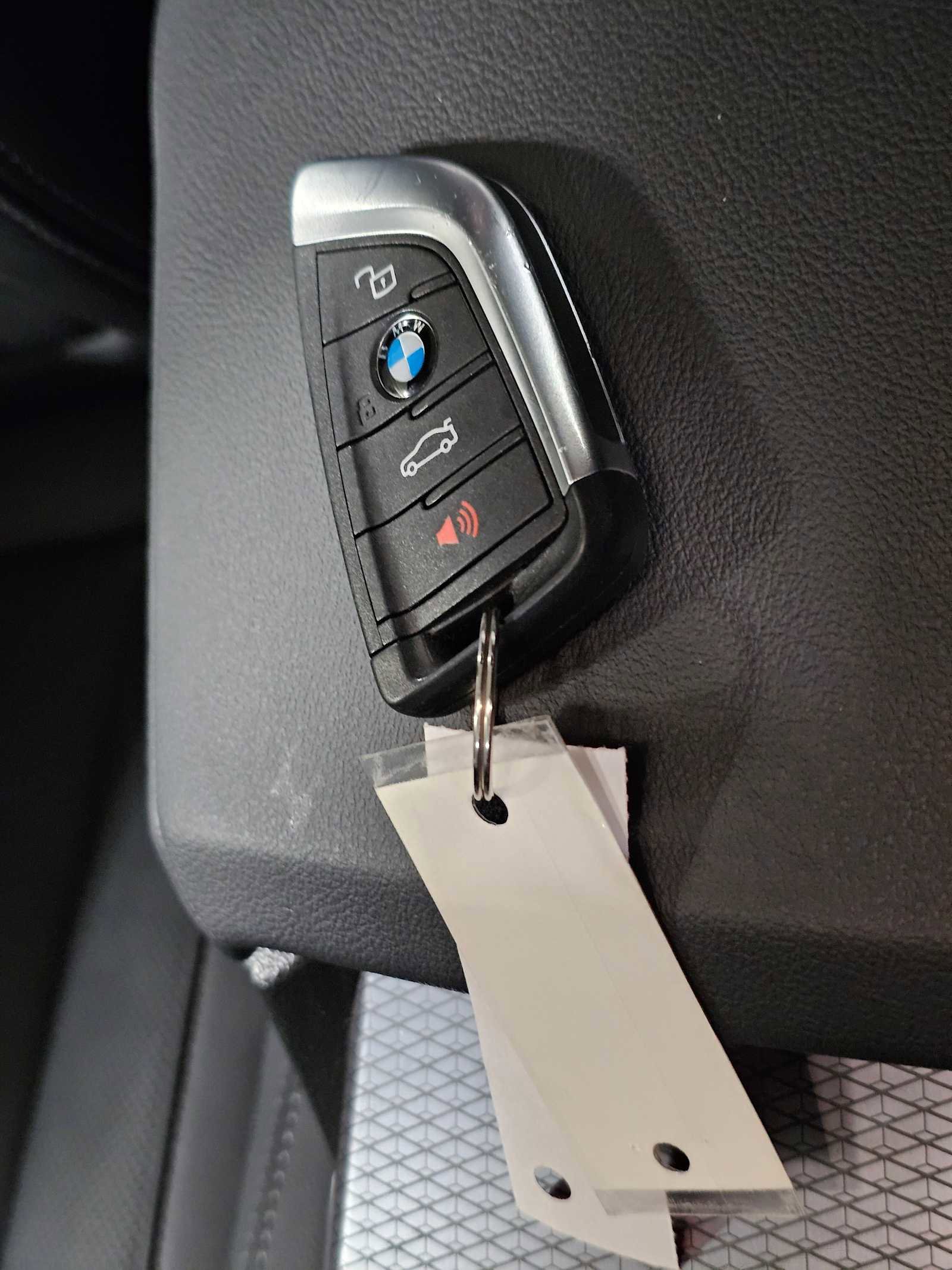 Used 2025 BMW 330i xDrive 330i xDrive w/ Premium Package image 45