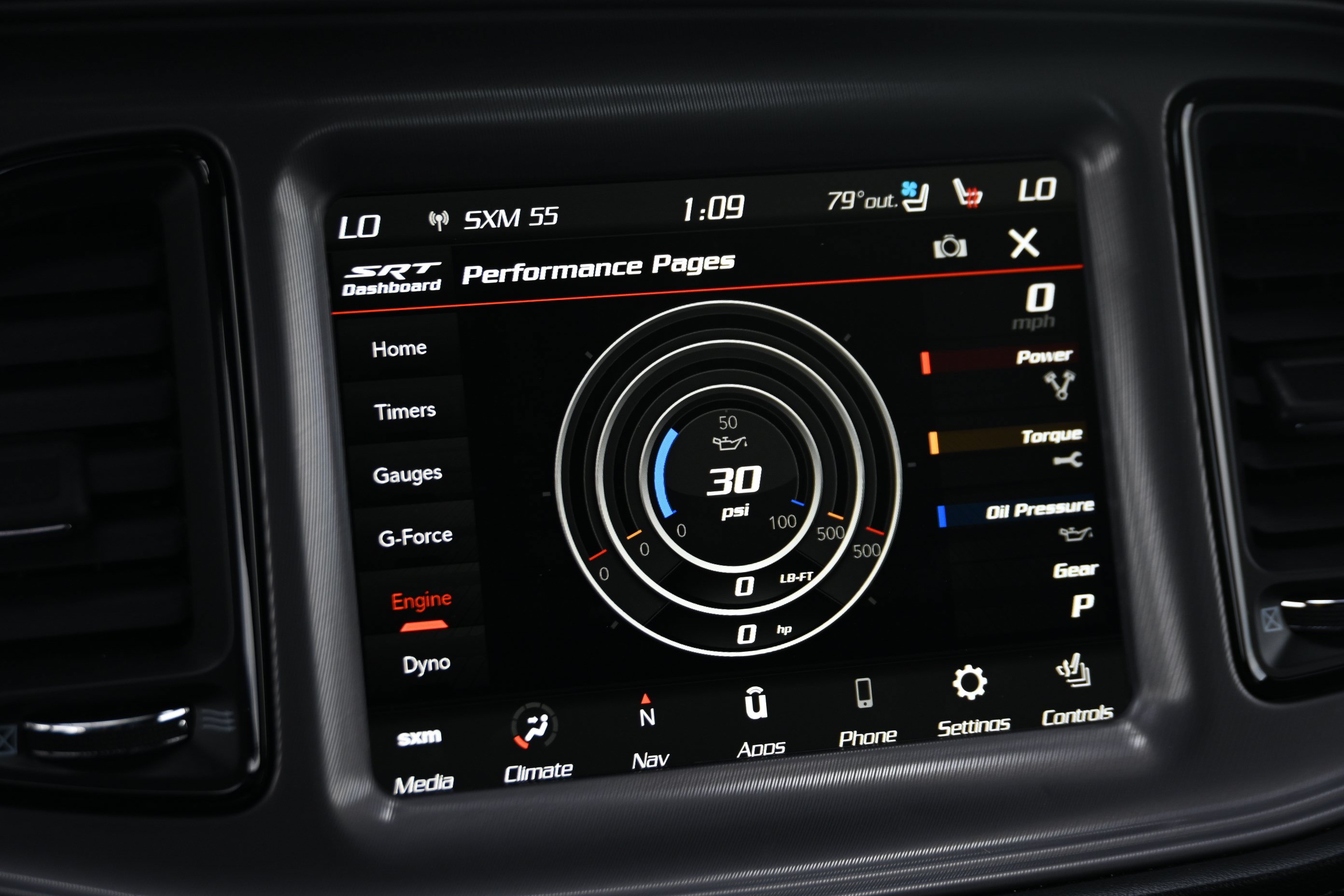 Used 2023 Dodge Challenger R/T Scat Pack RWD image 28