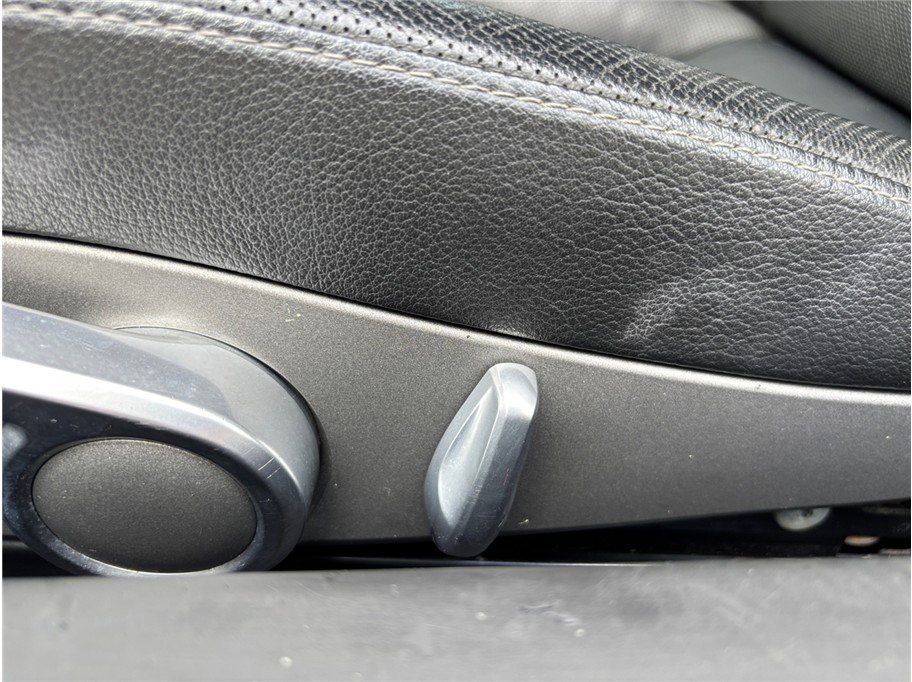 Used 2012 Porsche Boxster S Black Edition image 16