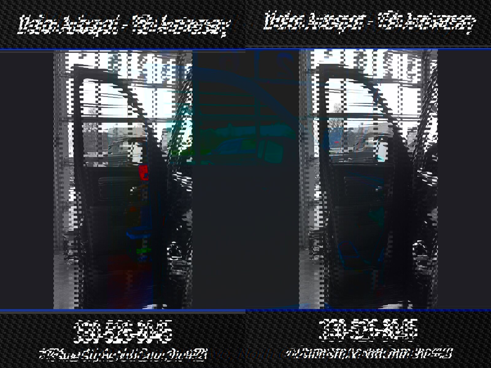 Used 2018 RAM 1500 Sport w/ Sport Premium Group image 15