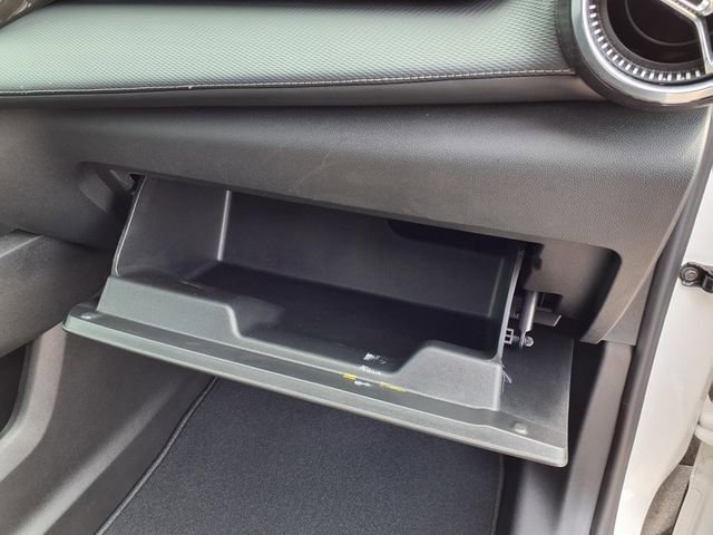 Used 2025 Chevrolet Equinox LT image 73