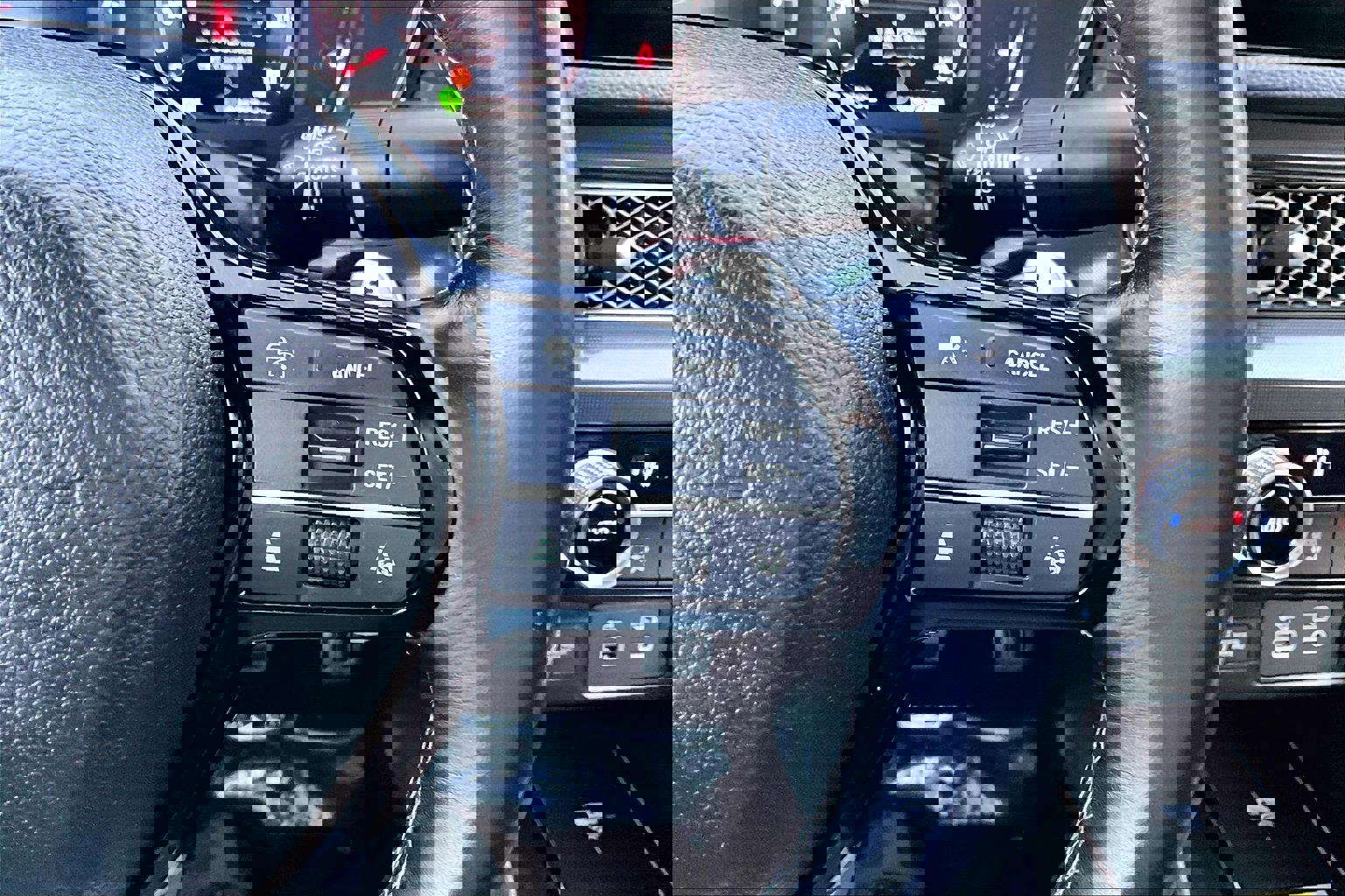 Used 2024 Acura Integra A-Spec image 18