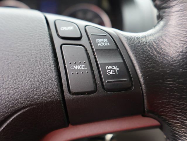 Used 2011 Honda CR-V EX-L image 28