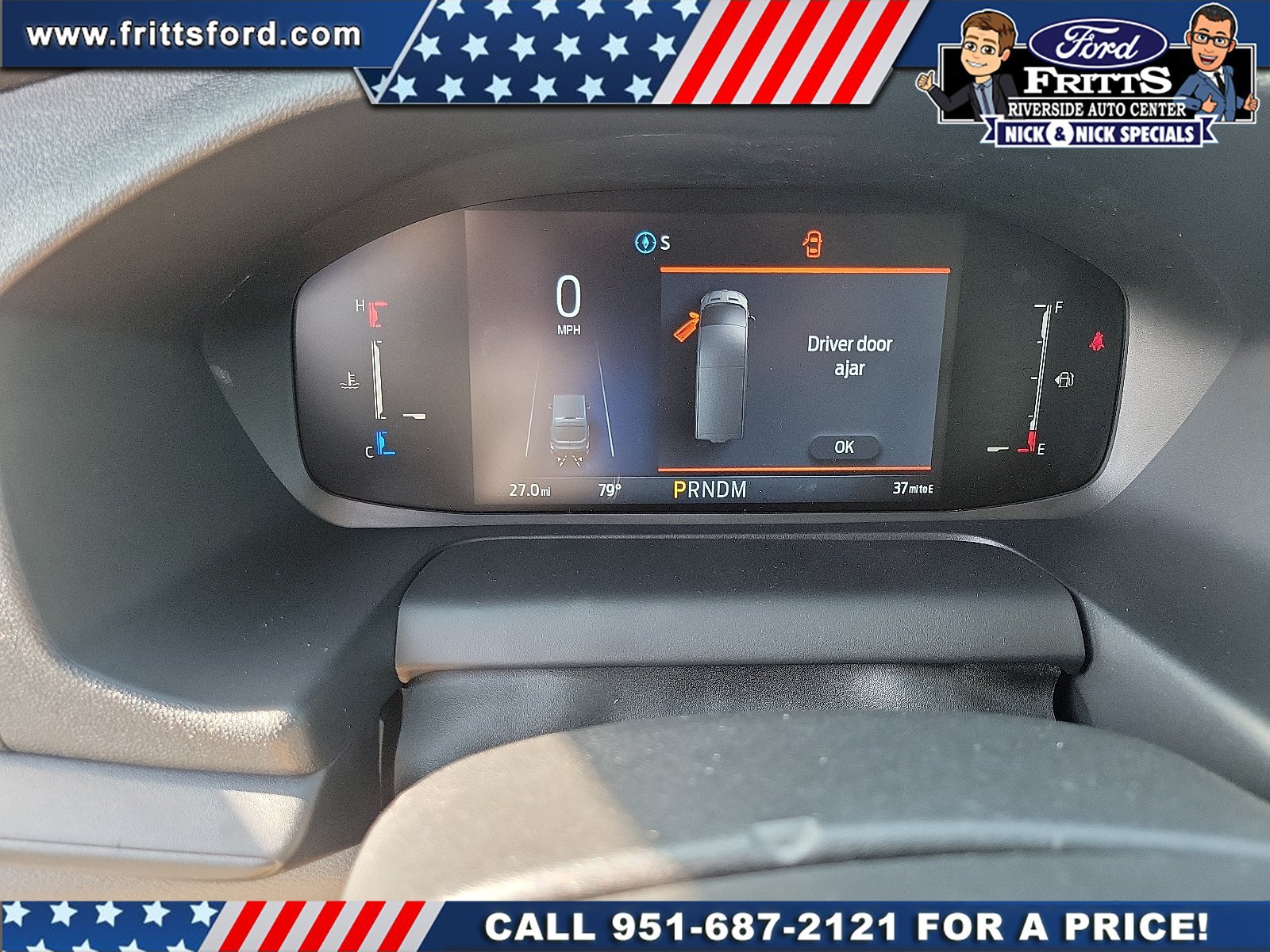 New 2026 Ford Transit 350 XL RWD image 6