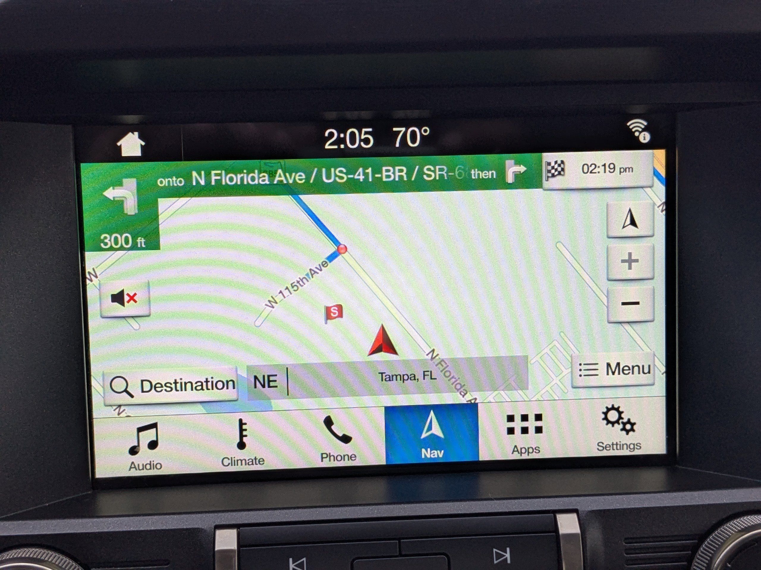 Used 2018 Ford Mustang Shelby GT350 w/ Convenience Package image 24