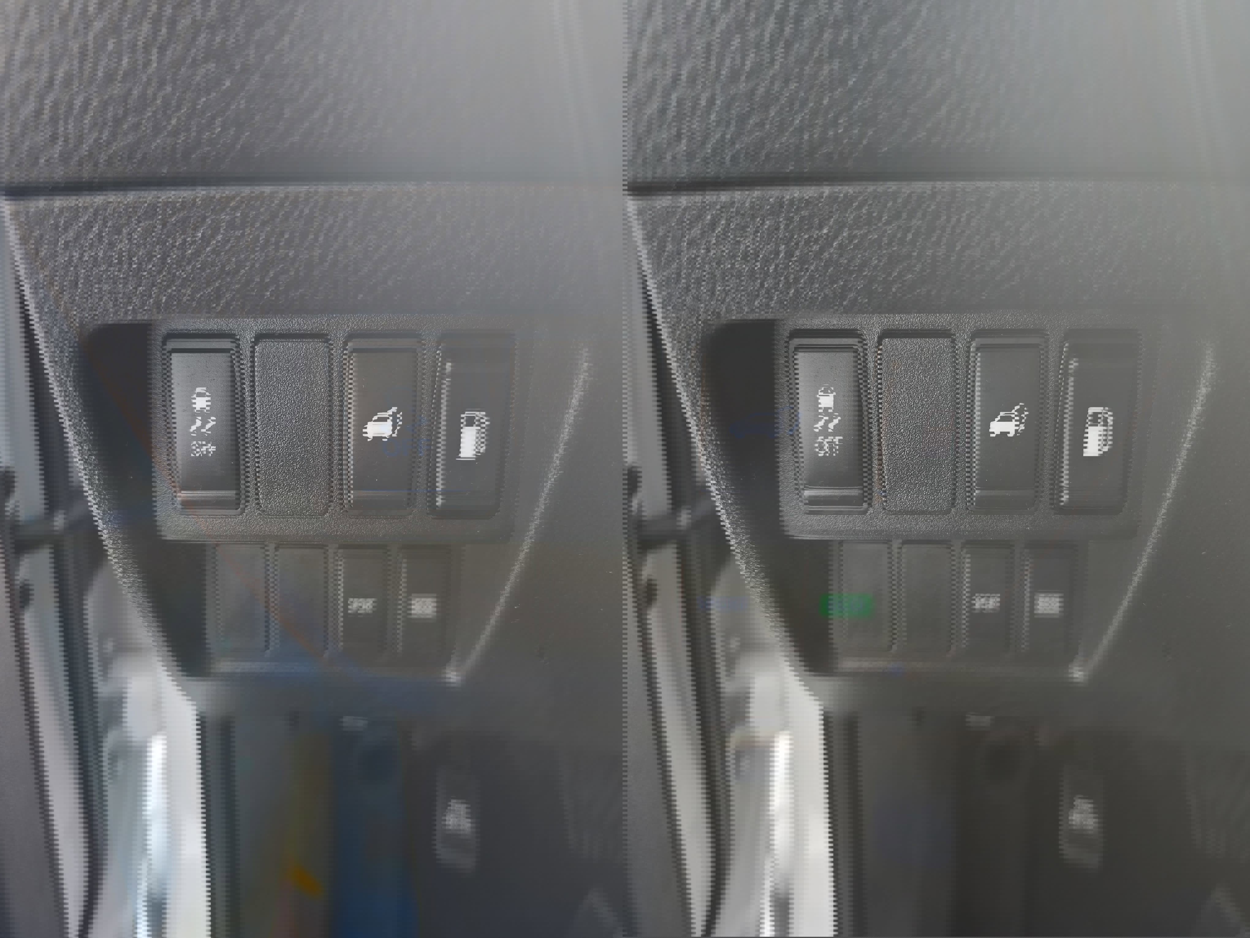 Used 2018 Nissan Rogue SV image 27