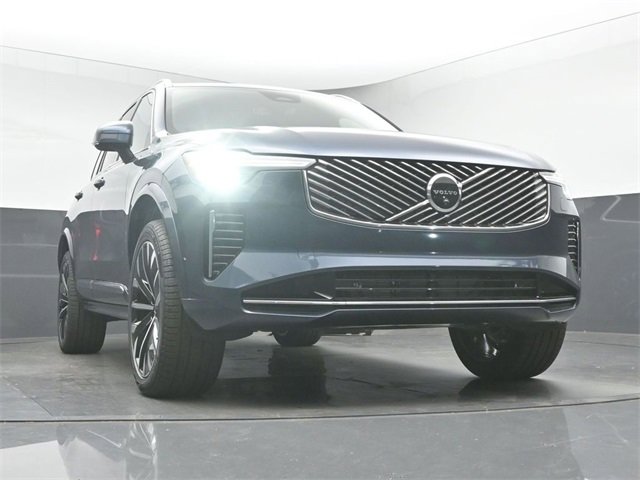 New 2026 Volvo XC90 B6 Ultra image 39