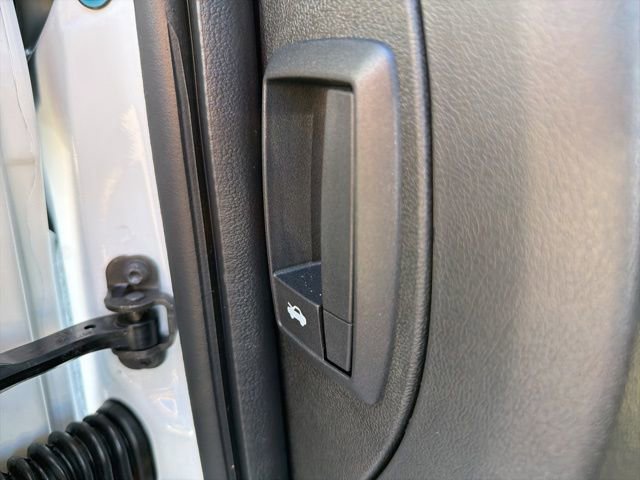 New 2026 RAM ProMaster 2500 image 16