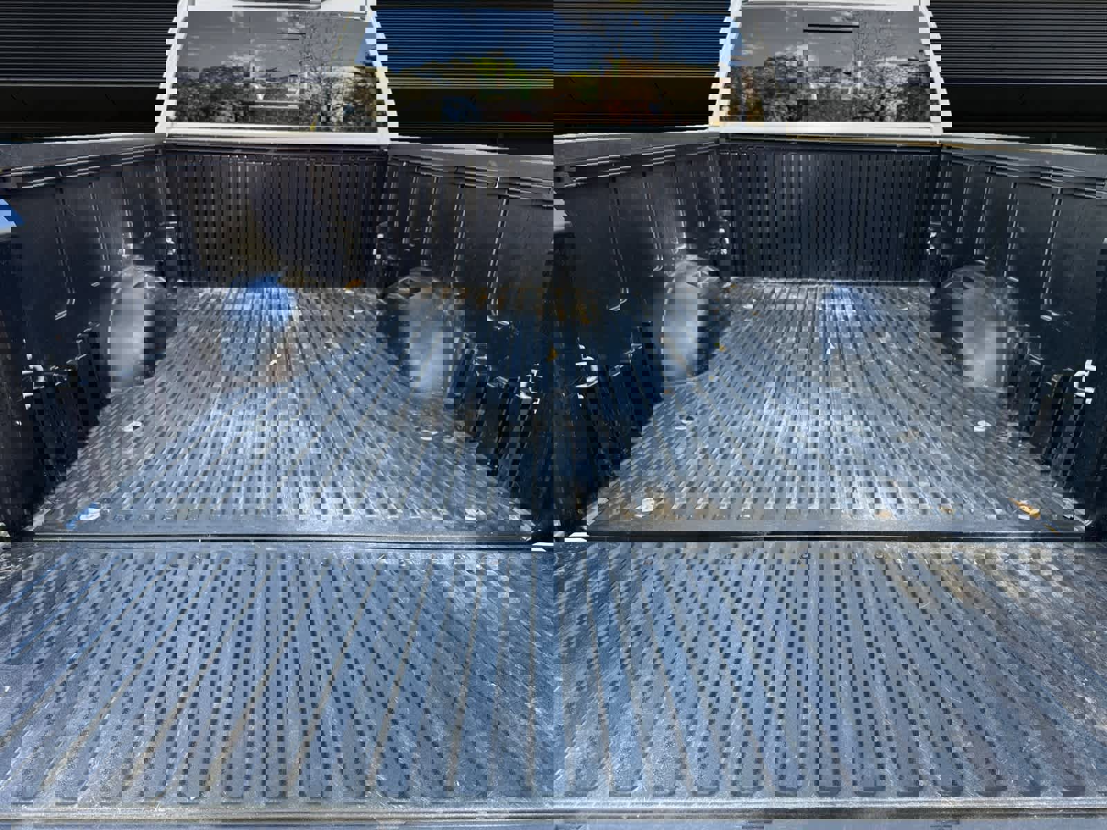 Used 2024 Toyota Tundra Limited image 11