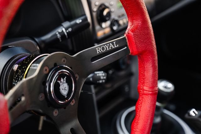 Used 2013 Scion FR-S image 62