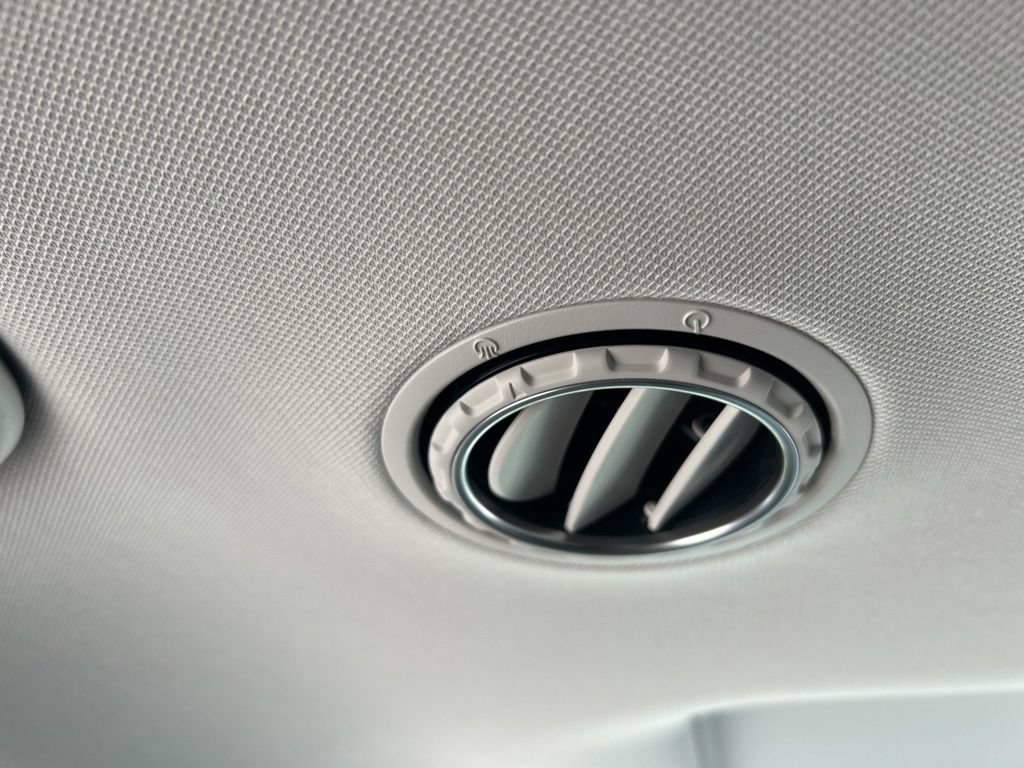 New 2026 Hyundai Palisade SEL Premium FWD image 26