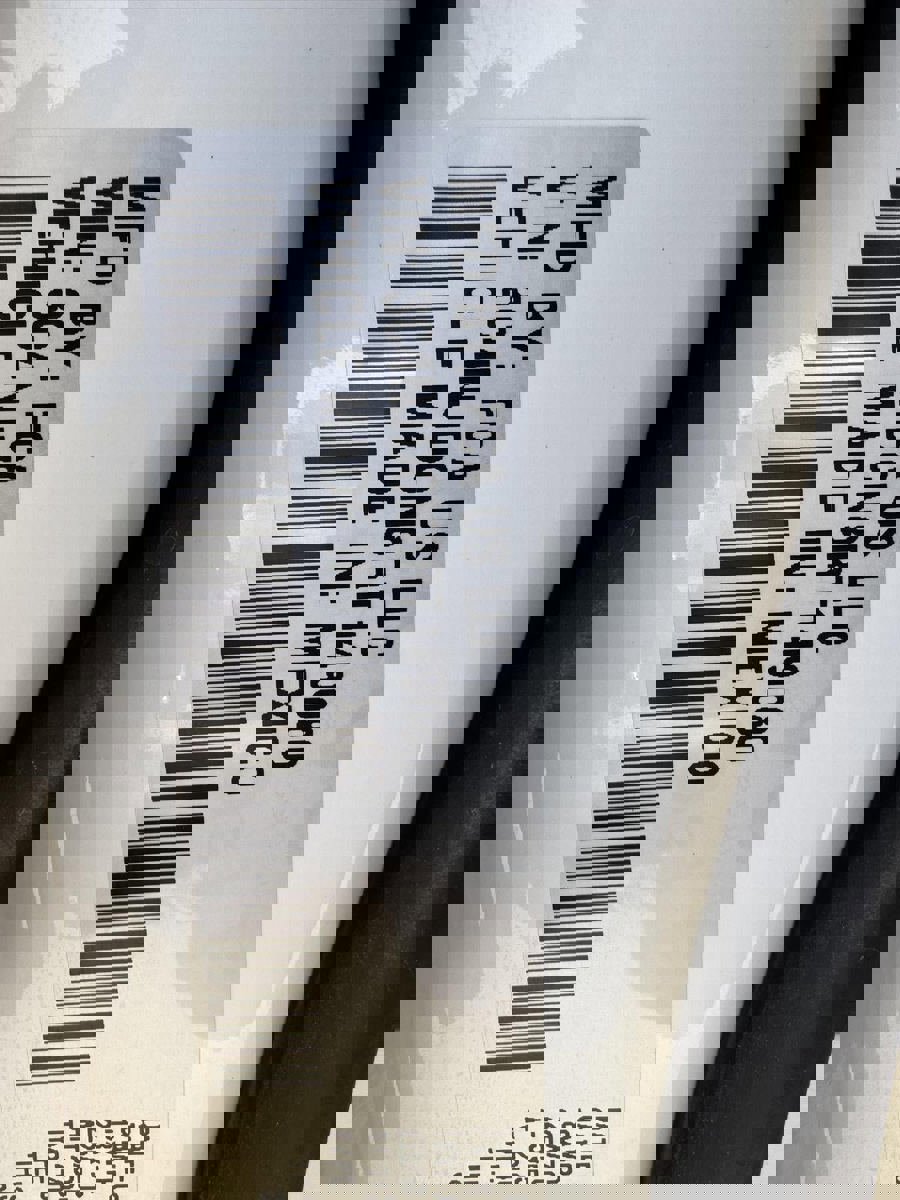 Used 2024 Jeep Compass Limited image 33