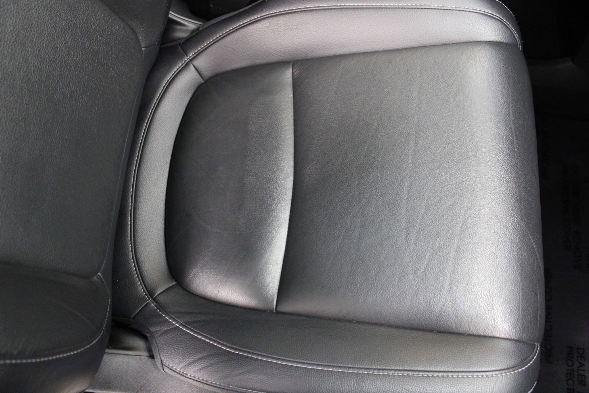 Used 2021 Honda Odyssey EX-L image 30
