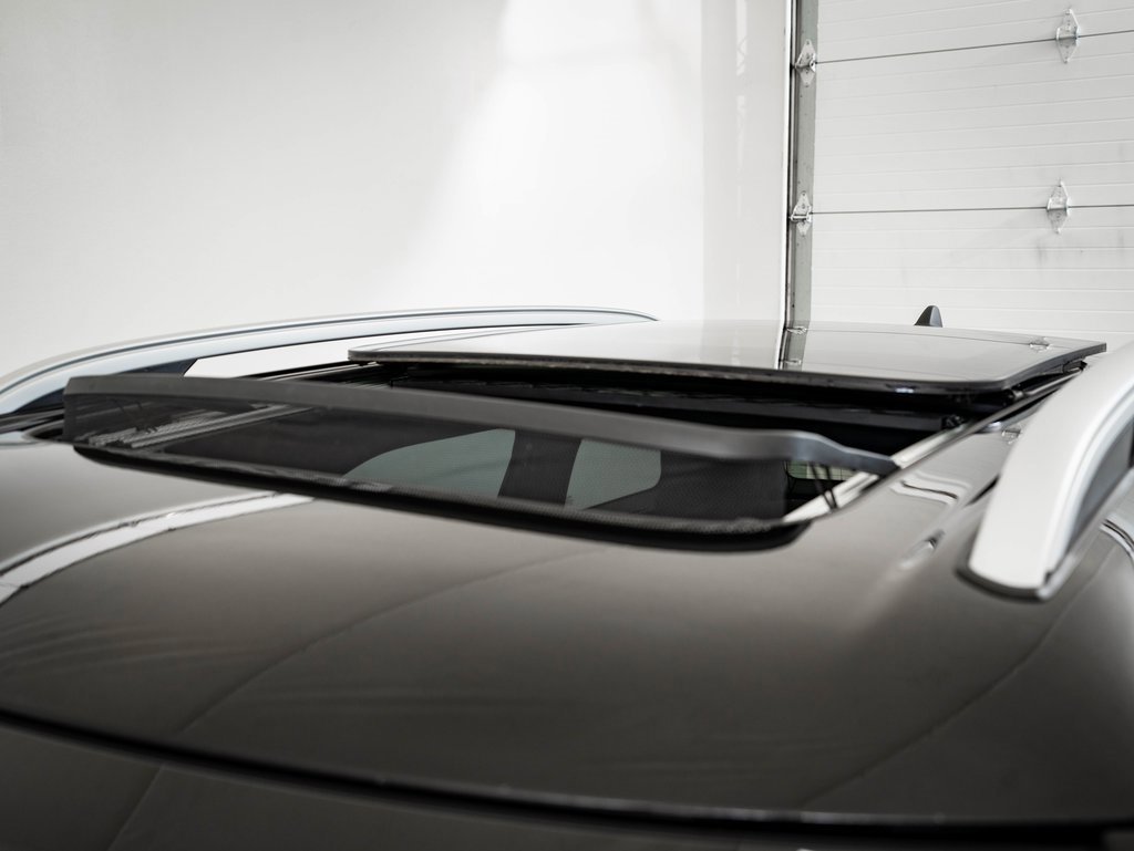 Used 2023 MINI Cooper Countryman S image 9