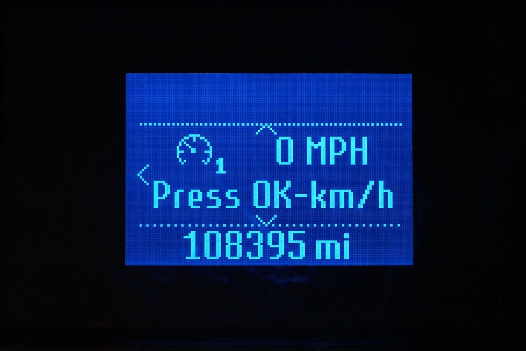 Used 2017 Ford F350 XL w/ Power Equipment Group AWD/4WD image 25