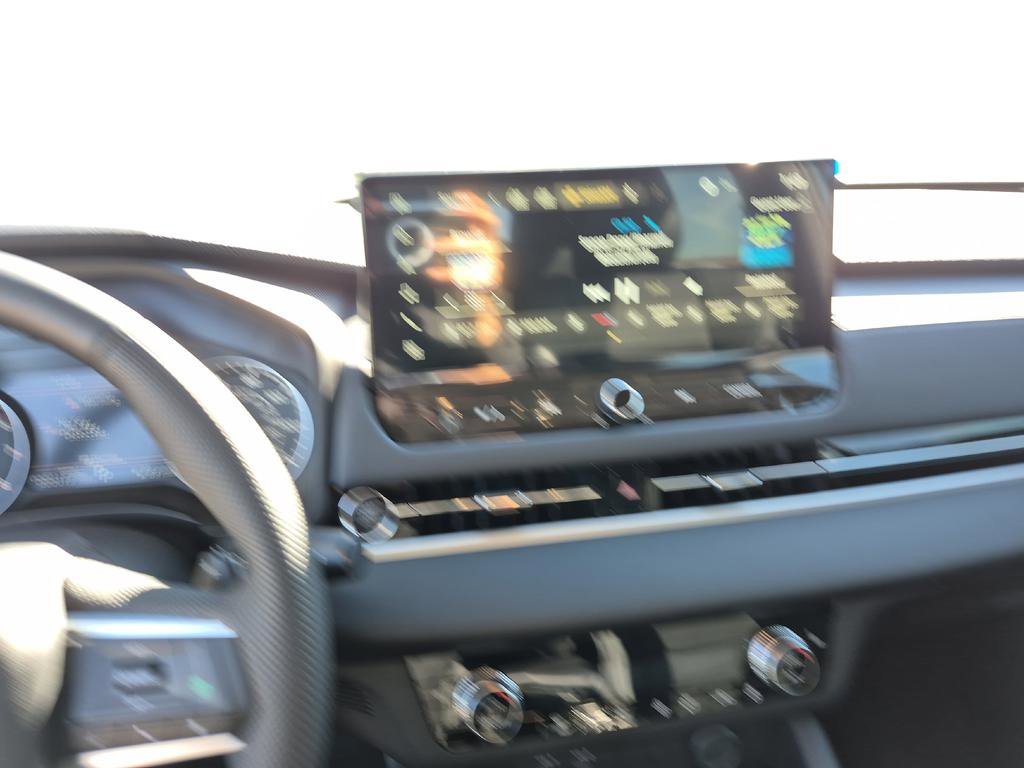 New 2026 Mitsubishi Outlander SE image 22