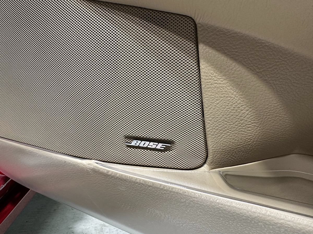 Used 2010 Chevrolet Corvette Grand Sport w/ Preferred Equipment Group RWD image 15