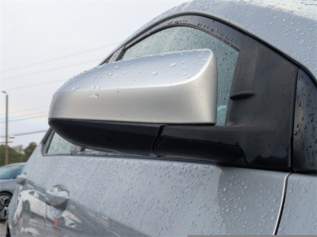 Used 2016 Toyota Corolla LE image 12