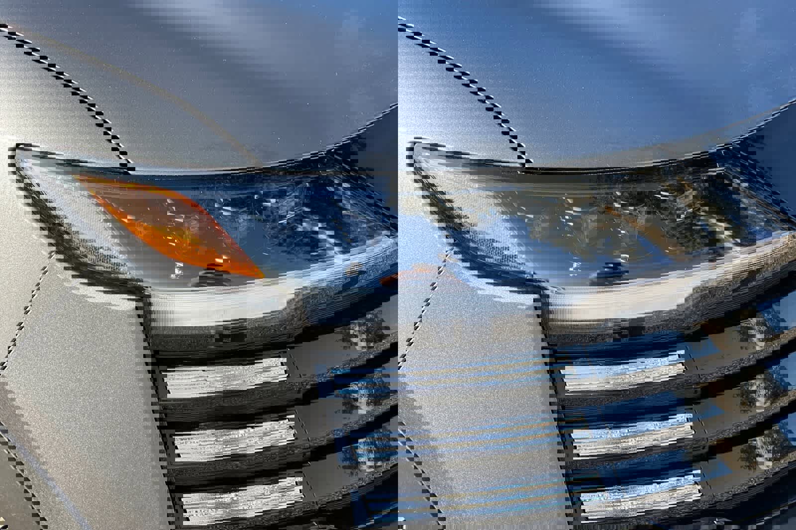 New 2026 Nissan Kicks S image 29