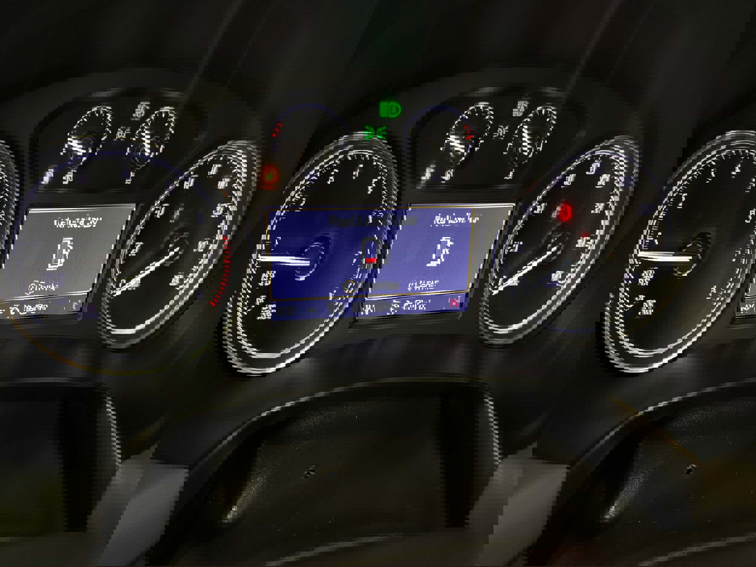 Used 2020 Buick Enclave Premium w/ Surround and Sites Package image 51