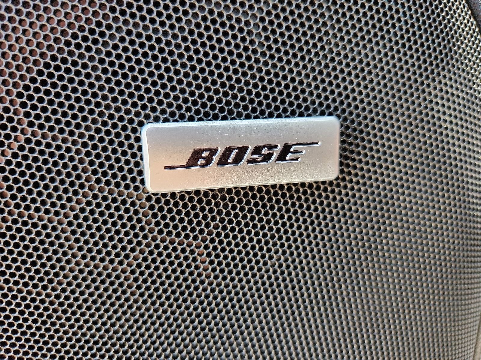 Used 2023 Chevrolet Tahoe Premier w/ Premium Package 2 AWD/4WD image 14