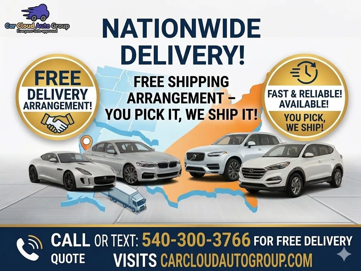 Used 2010 Toyota Prius Three image 4