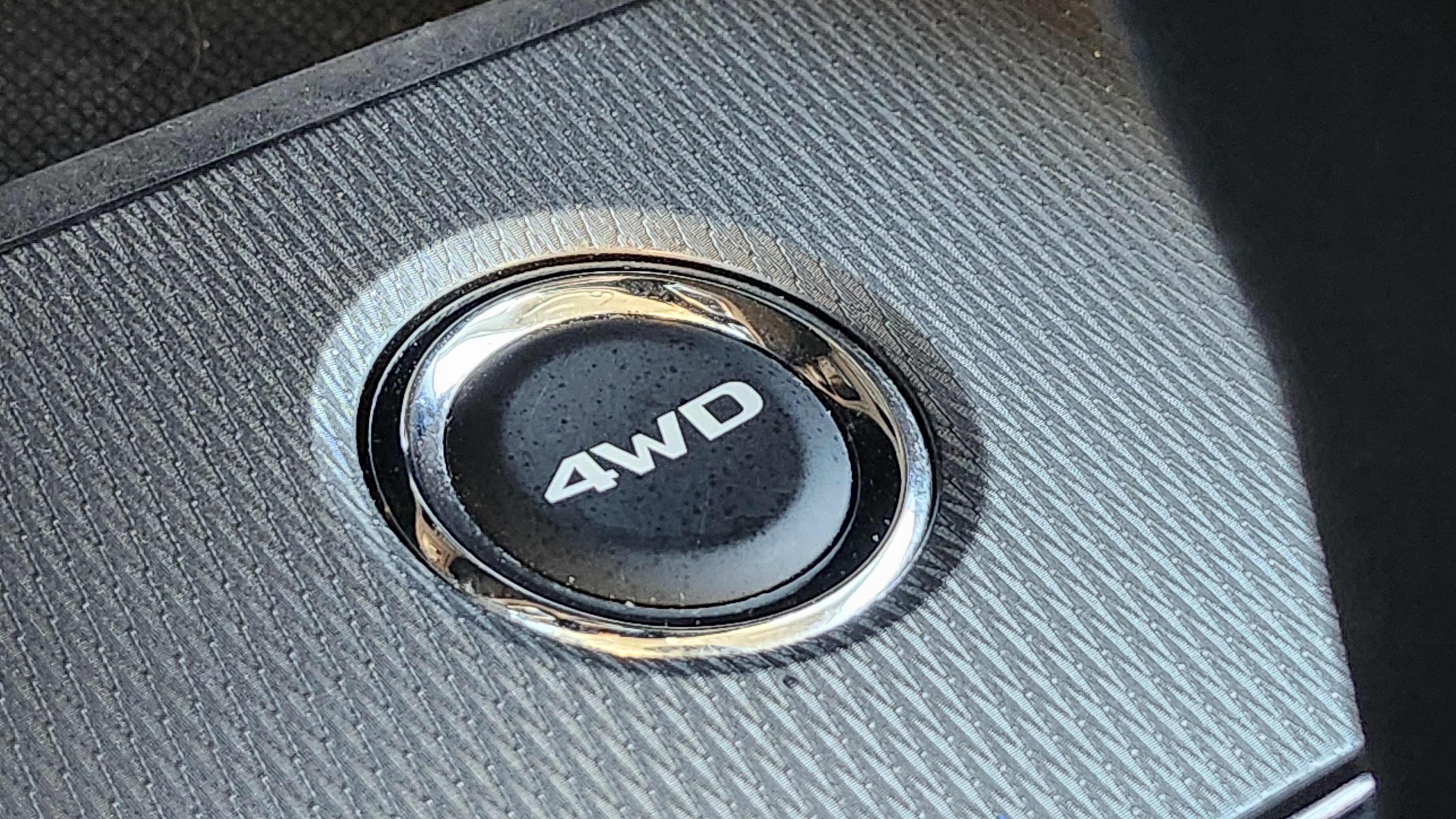 Used 2024 Mitsubishi Outlander Sport SE image 30