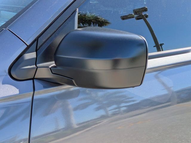 New 2026 Honda Passport RTL image 11