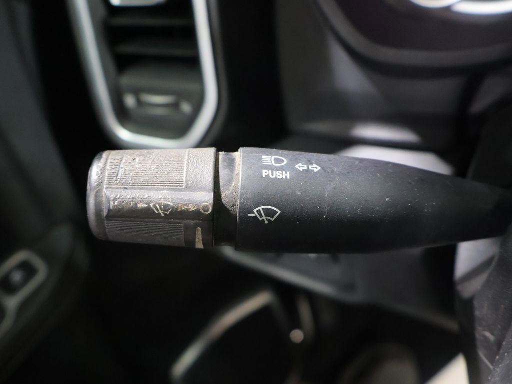 Used 2022 RAM 2500 Laramie AWD/4WD image 39