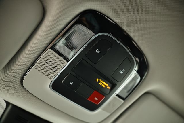 Used 2023 Hyundai Tucson SEL image 39