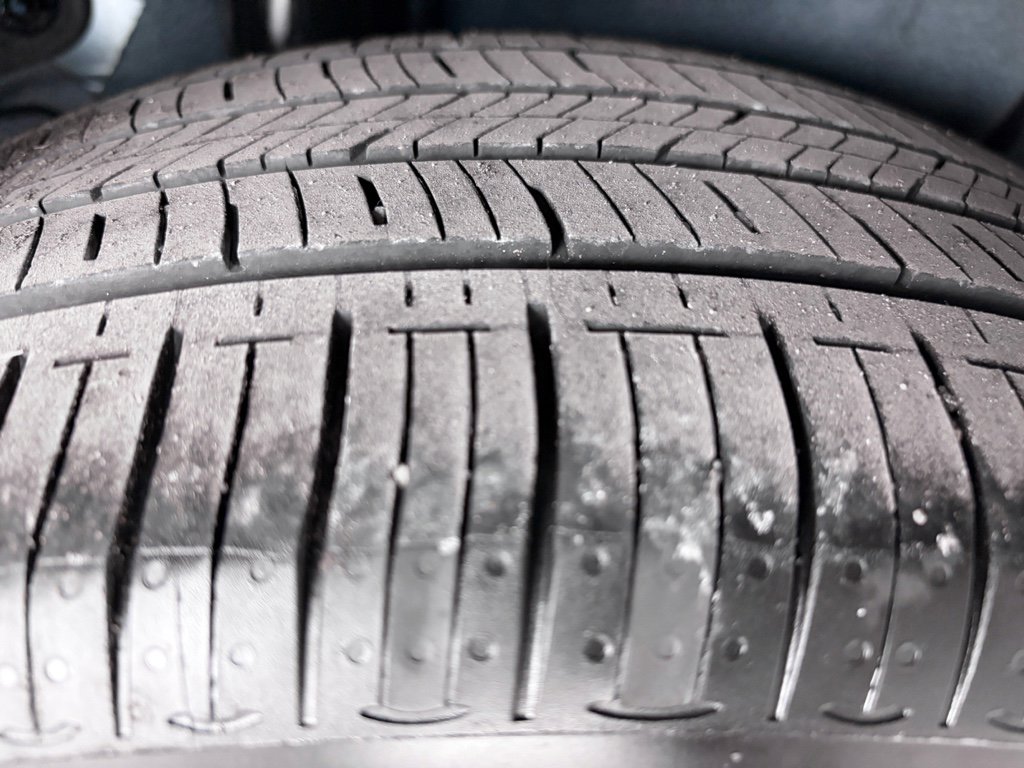 Used 2023 Kia Niro Wind w/ Wind Preserve Package image 34