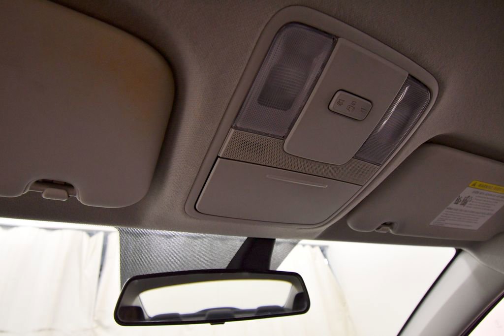 Certified 2019 Kia Forte LXS image 24