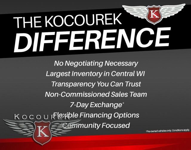 Used 2024 Kia Carnival LX image 9