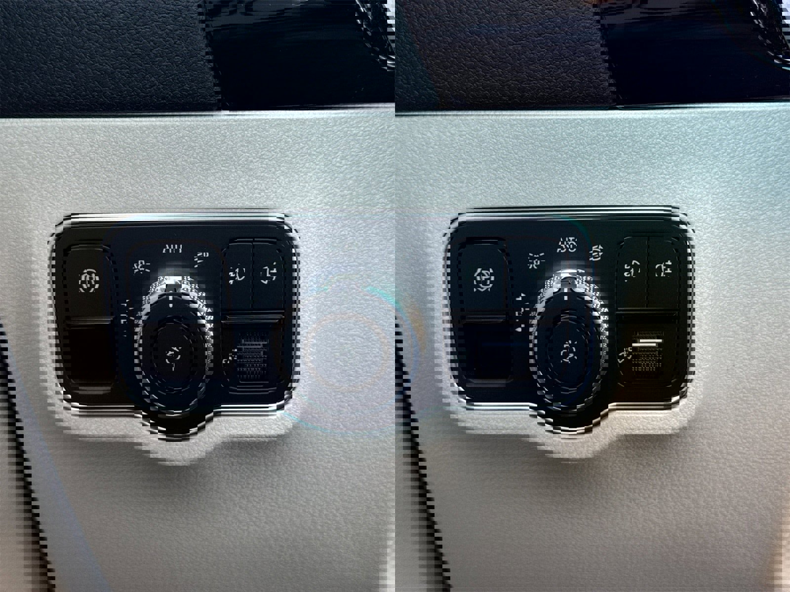 New 2026 Mercedes-Benz GLA 250 image 18