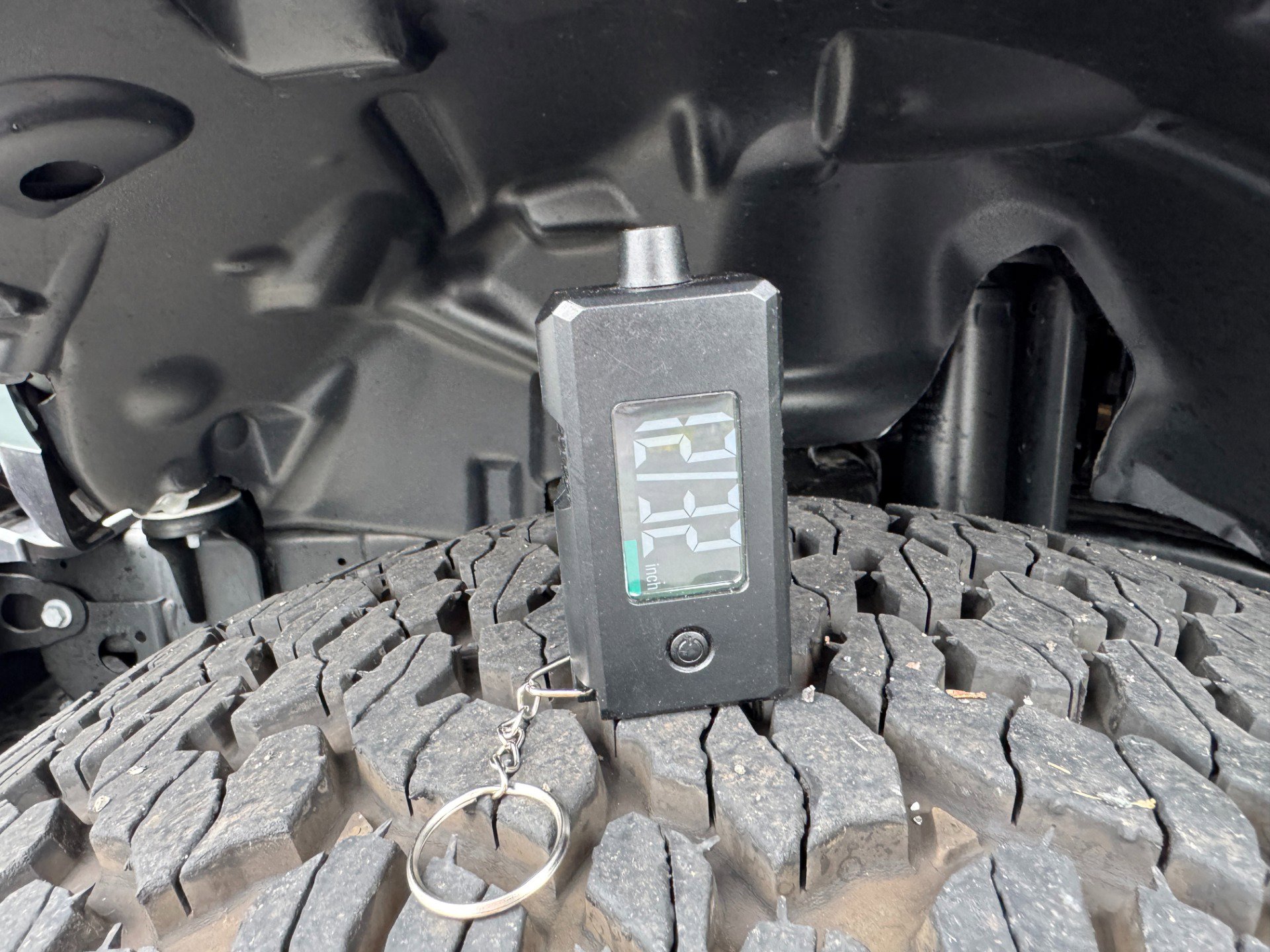 Used 2023 Jeep Wrangler Unlimited Rubicon 392 AWD/4WD image 73