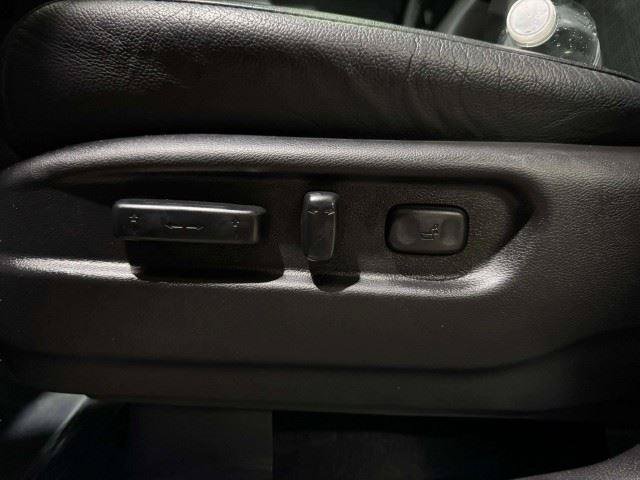 Used 2021 Honda Passport EX-L image 46