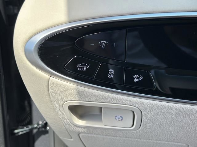 New 2026 Genesis GV70 2.5T AWD/4WD image 28