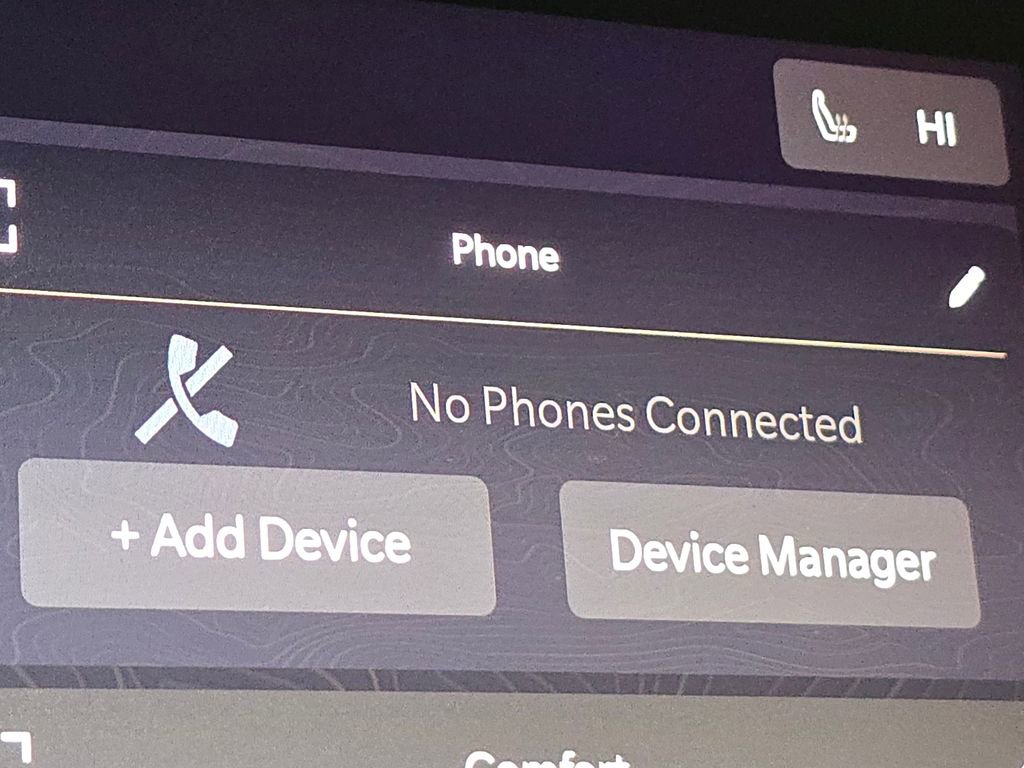 Used 2022 Jeep Compass Limited image 9