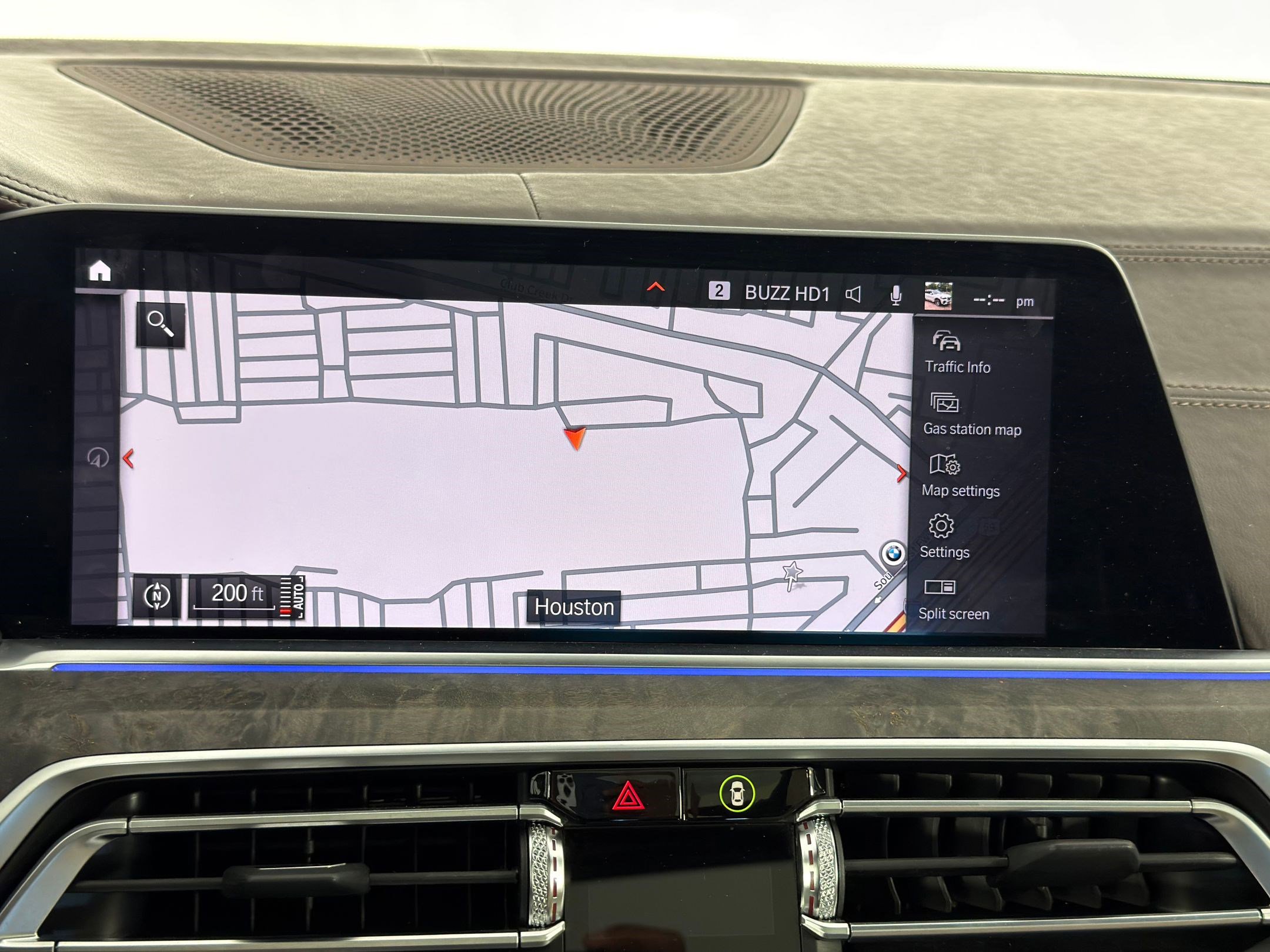 Used 2019 BMW X5 xDrive40i w/ Premium Package 2 image 27