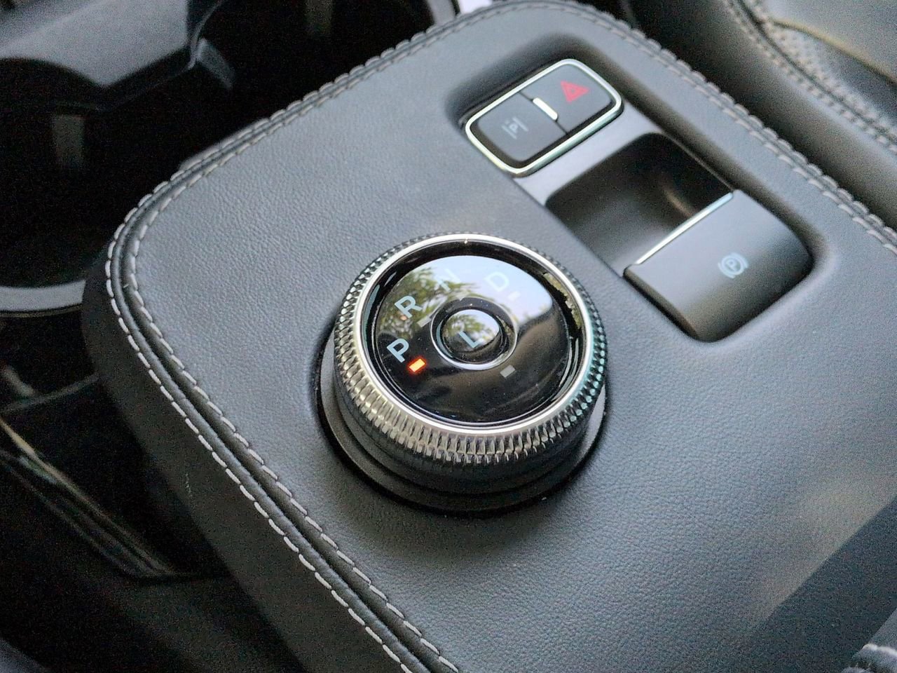 Used 2022 Ford Mustang Mach-E Premium RWD image 14