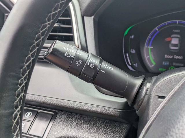 Used 2022 Honda Insight Touring image 26