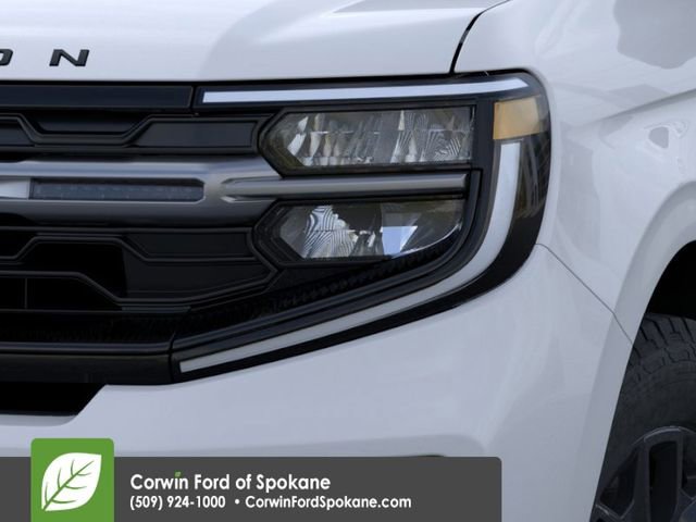 New 2026 Ford Expedition Tremor AWD/4WD image 18