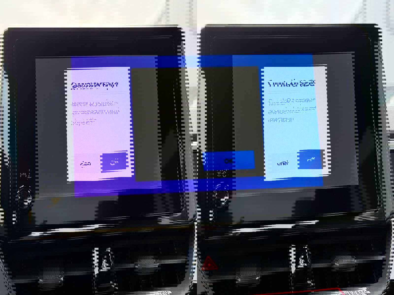 New 2026 Toyota Corolla SE image 12