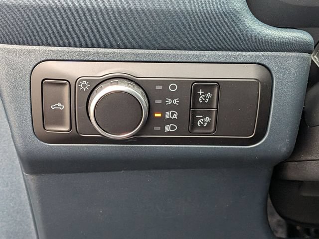 New 2026 Ford Maverick XL AWD/4WD image 27