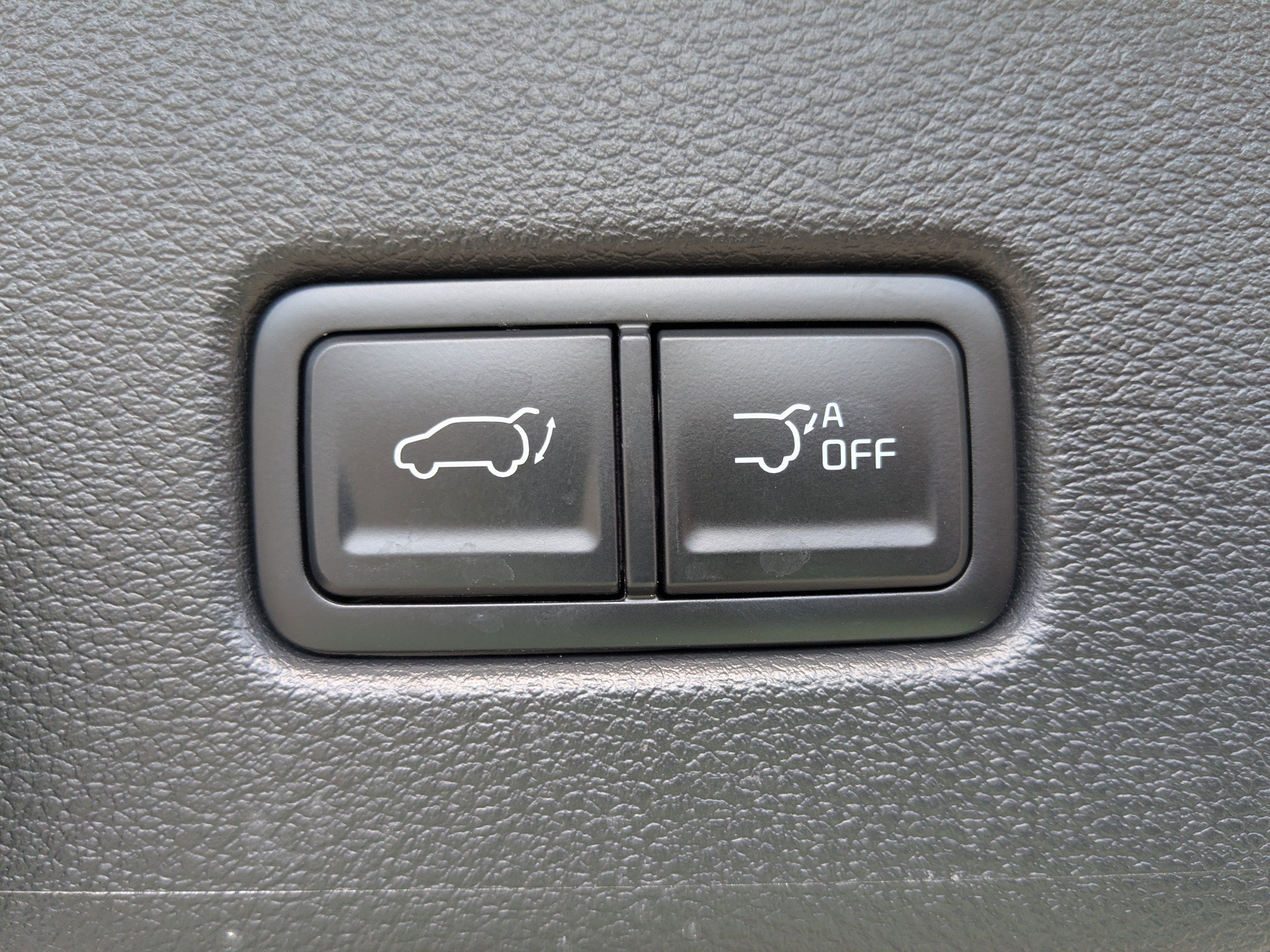 Used 2023 Kia Telluride SX image 16