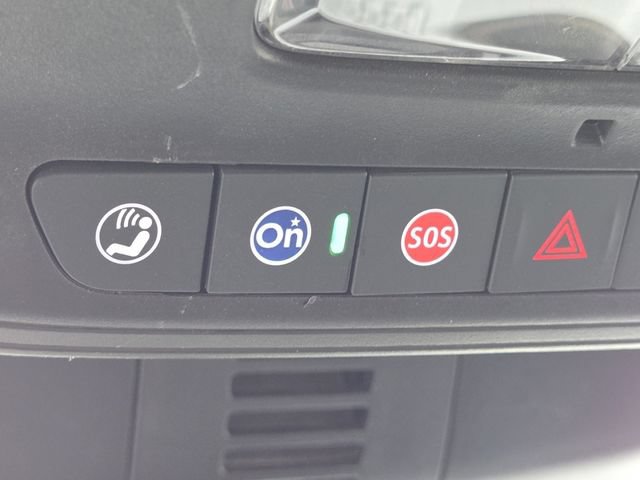New 2026 GMC Acadia Elevation w/ Black Edition AWD/4WD image 38
