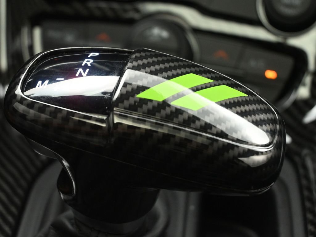 Used 2023 Dodge Challenger R/T Scat Pack image 18