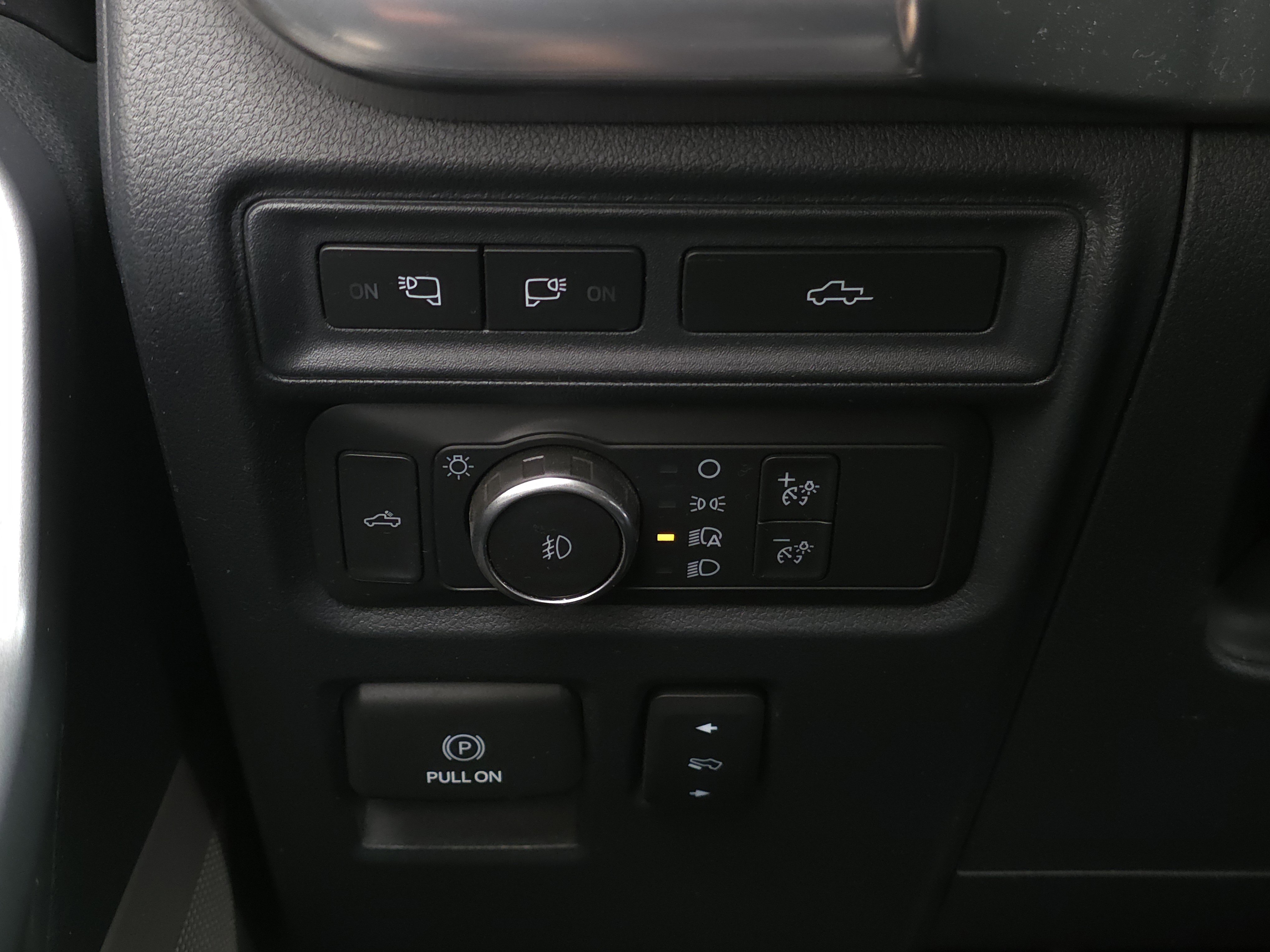 Used 2021 Ford F150 Lariat image 26