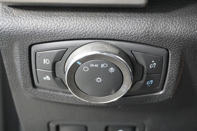 Certified 2020 Ford F250 Platinum w/ FX4 Off-Road Package image 21